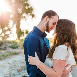 Meet your Posher, Savannah